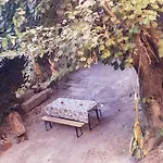 Bed & Breakfast Maison D'orion