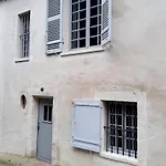 Maison D'orion Bed & Breakfast 3*