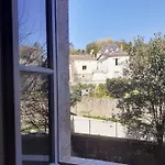 Maison D'orion 3*