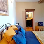 Maison D'orion 3* 拉雷奥尔