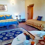 Bed & Breakfast Maison D'orion