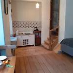 Maison D'orion