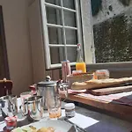 Bed & Breakfast Maison D'orion