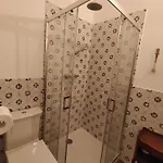 Maison D'orion Bed & Breakfast 3*