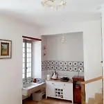 Maison D'orion 3* La Réole