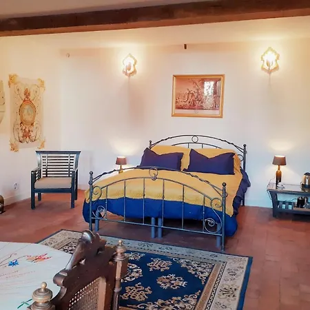 Maison D'orion Alojamento de Acomodação e Pequeno-almoço 3*