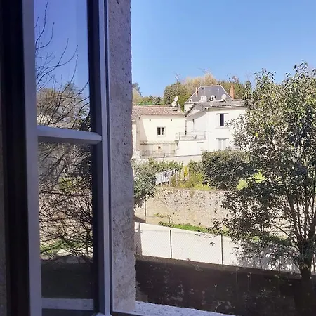 Maison D'orion 3*