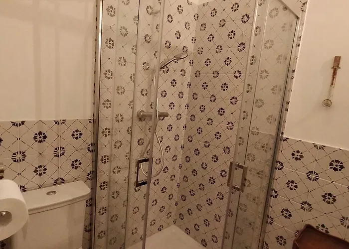 Maison D'orion Alojamento de Acomodação e Pequeno-almoço 3*