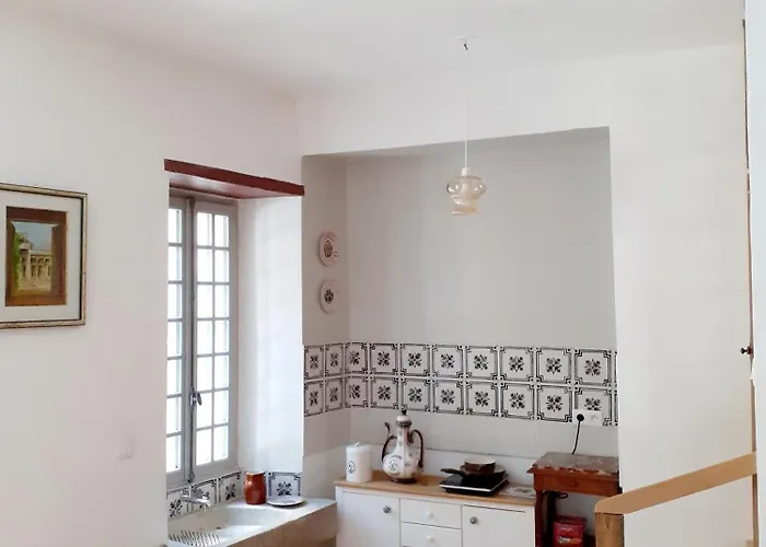 Maison D'orion 3* La Réole